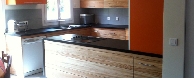 Meubles Design Meubles Design