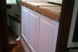 Meubles d'Intérieur Meubles d'Intérieur